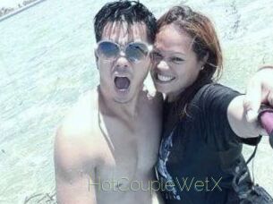 HotCoupleWetX