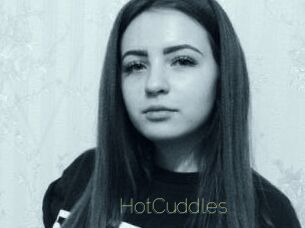 Hot_Cuddles
