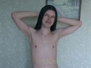 Hot_DenX
