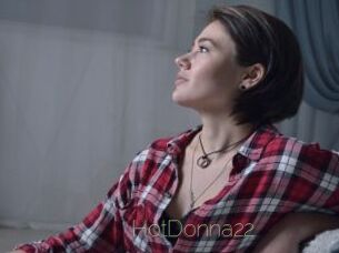 HotDonna22