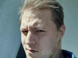 HotDos