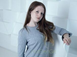 HotElenGirl
