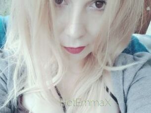 HotEmmaX