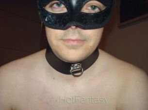 HotFantasy