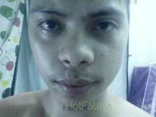 HotFataya