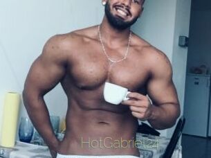 HotGabriel24