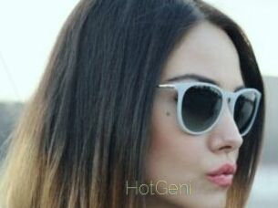 HotGeni