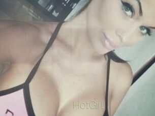 HotGirl Visio Tchats