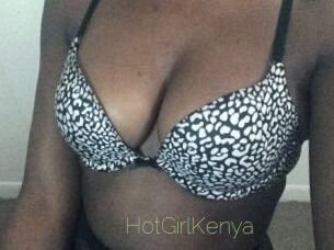 HotGirlKenya