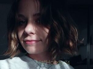 HotHoney24
