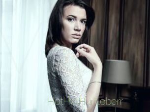 HotHotHurtleberr