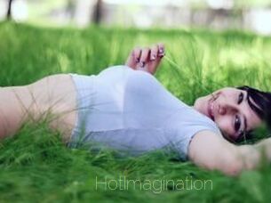 HotImagination Visio Tchats