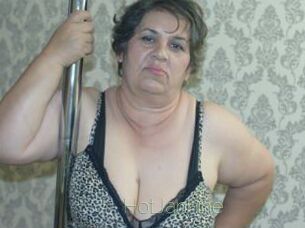 HotJannine