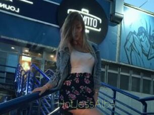 HotJessAlba_