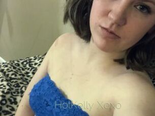 HotKelly_Xoxo Visio Tchats