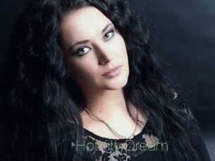 HotKittyDream