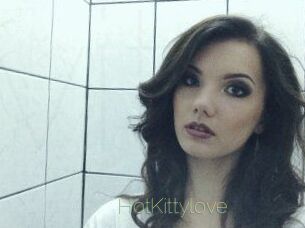 HotKitty_love