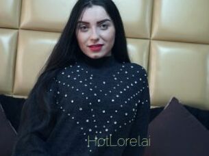 HotLorelai