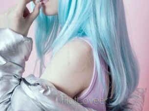 HotLoveer