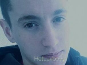 HotLuvboyy