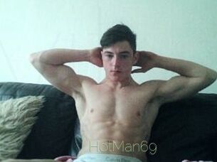 Hot_Man_69