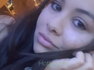HotMegan