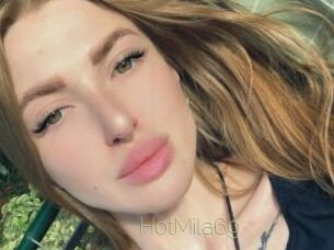 HotMila69