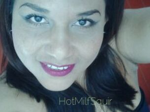 HotMilfSquir