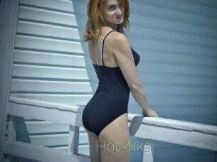 Hot_Milka