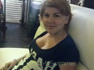 HotMsSwimmer