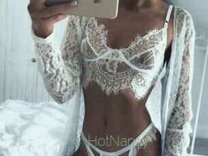 HotNansy Visio Tchats