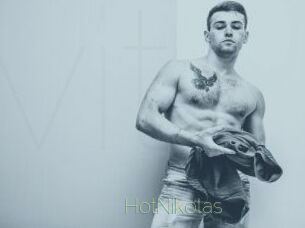 HotNikolas