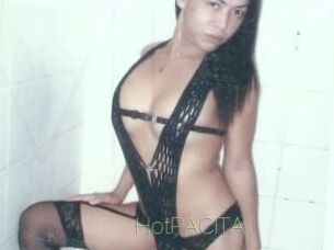 HotPACITA