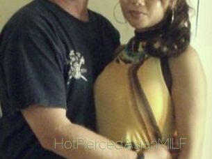 HotPiercedAsianMILF