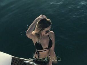 HotRosa
