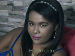 HotRoxanna Visio Tchats