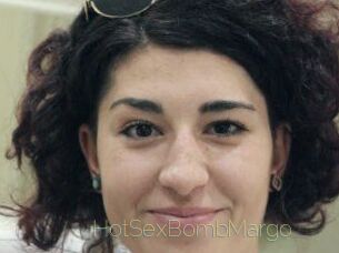 HotSexBomb_Margo