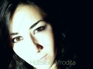 Hot_SexyAfrodita