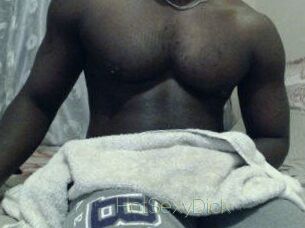 HotSexyDick