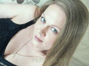 Hot_Sexy_Lady Visio Tchats