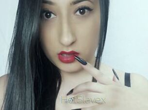 HotSlavex