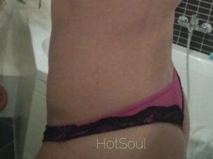 HotSoul
