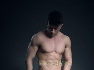 HotStudMike