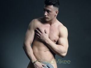 HotStudMikee