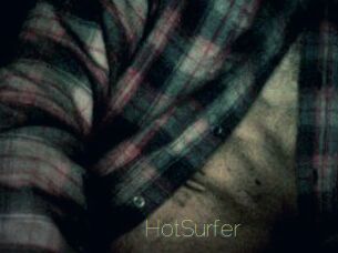 HotSurfer