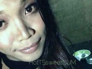 HotTSsweetCUM