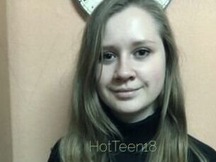 Hot_Teen_18