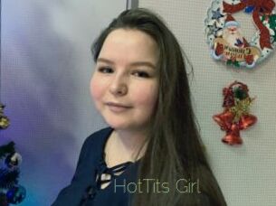 HotTits_Girl
