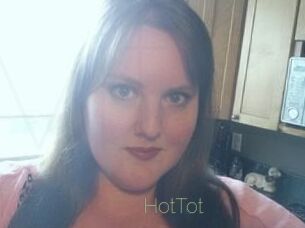 HotTot