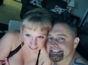 HotVegasCouple Visio Tchats
